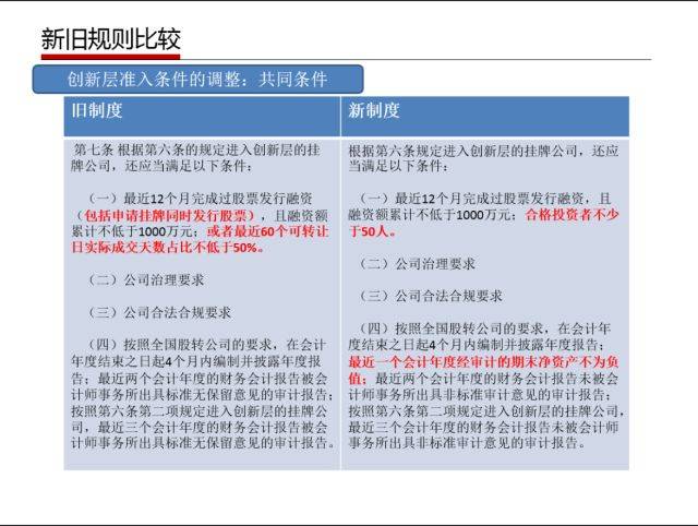 新澳天天开奖资料大全最新100期-移动解释解析落实