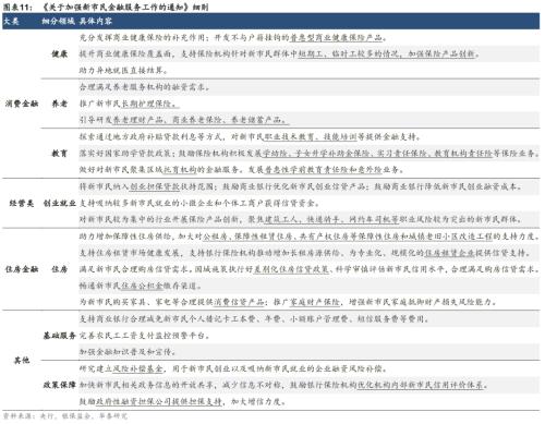 2025新澳精准免费大全-精选解释解析落实