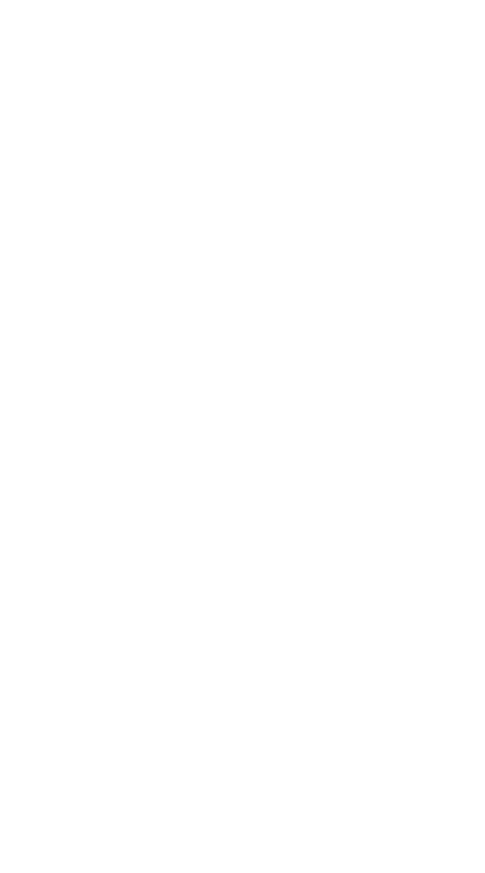 新澳2025正版资料大全-科学释义解释落实