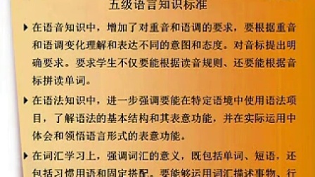 一码一肖100准你好,精选解释解析落实