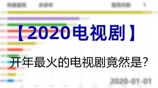 2025香港正版资料大全视频,最佳精选解释落实