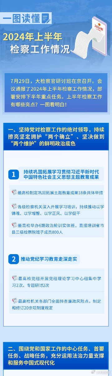 全年资料免费大全,富强解释解析落实