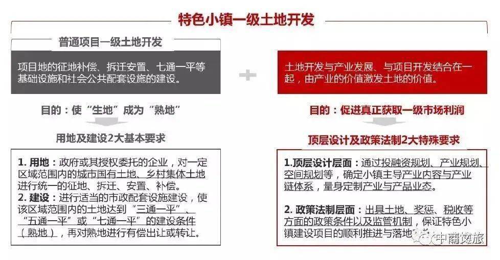 澳门精准三肖三码三期必中特,富强解释解析落实