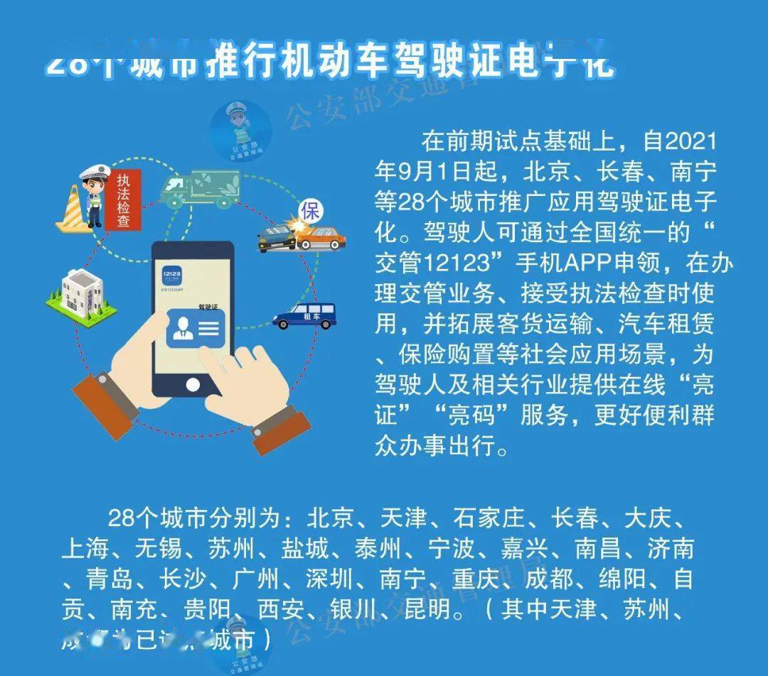 新澳今天最新资料晚上出冷汗,精选解释解析落实