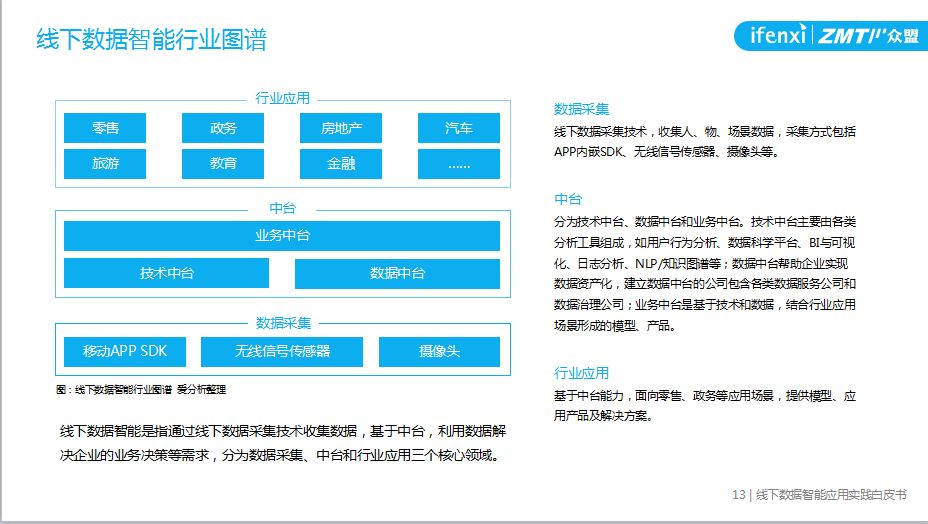 最准一肖一吗100%澳门,文明解释解析落实