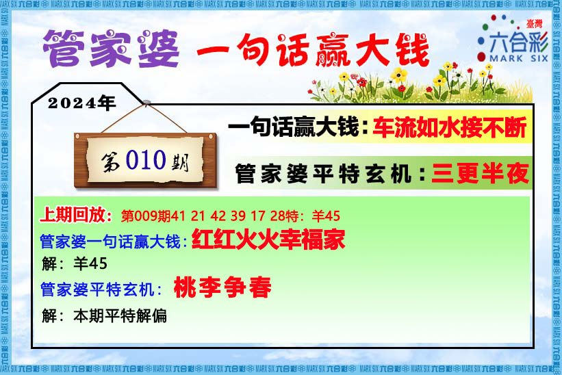 管家婆必出一肖一码一中一特,精选解释解析落实