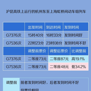 2025天天彩正版免费资料,精选解释解析落实