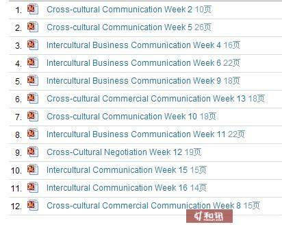 4777777香港资料大全查询2323,精选资料解析大全