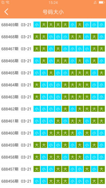 澳门天天开好彩大全53期,精选资料解析大全