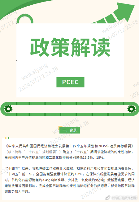 2025年正版资料全年免费,文明解释解析落实