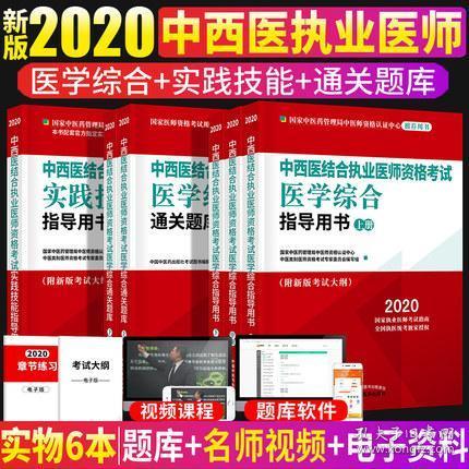 澳门一肖一特100精准免费,精选解释解析落实