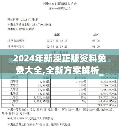 2025年正版资料免费大全最新版本亮点介绍,精选资料解析大全