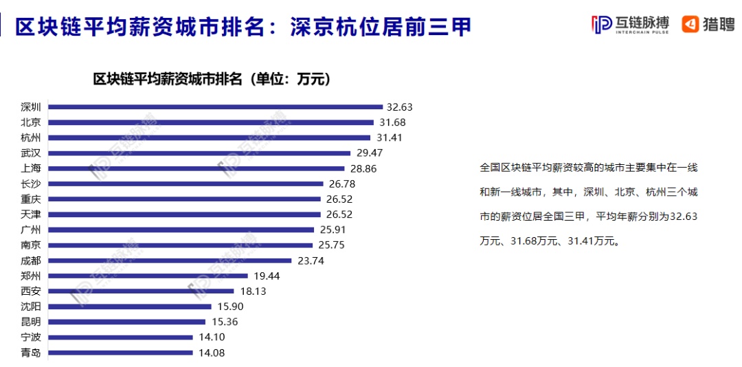 2025全年資料免費大全,最佳精选解释落实