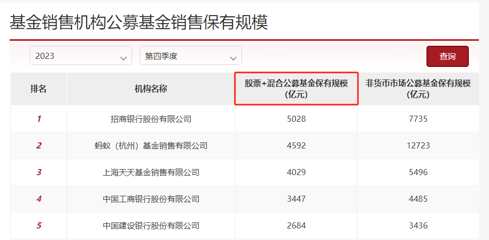 2025新澳免费资料大全浏览器,最佳精选解释落实