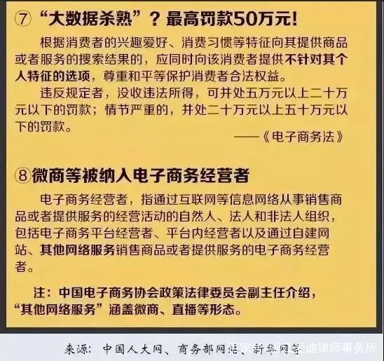 2025奥彩资料大全,最佳精选解释落实