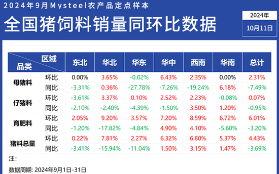 新澳好彩免费资料查询最新版本,富强解释解析落实