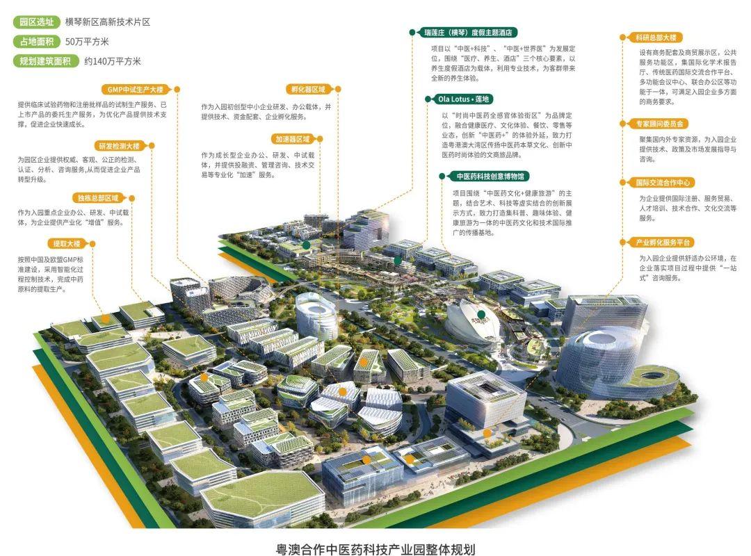 2025年澳门图片资料,富强解释解析落实