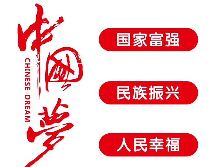 一肖一码免费,公开,富强解释解析落实