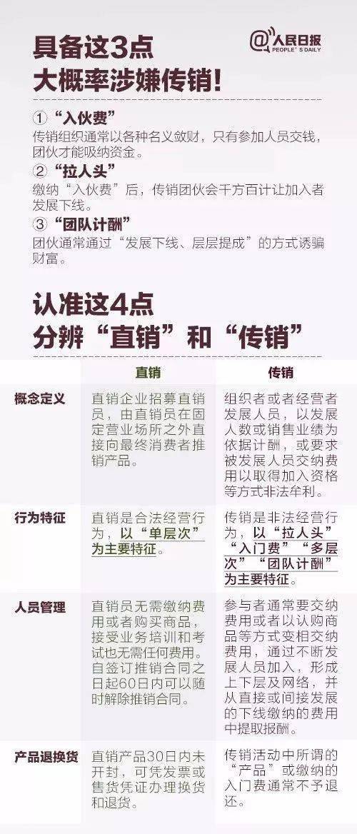 精准一肖100%准确精准的含义,富强解释解析落实