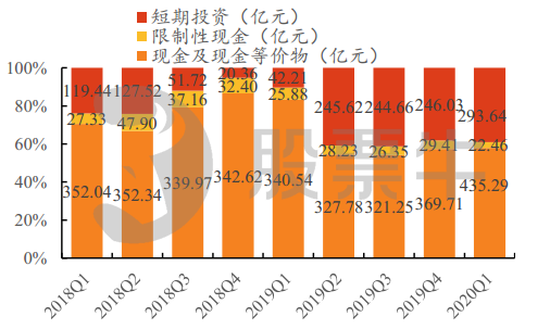 4777777最快香港开码|精选解释解析落实