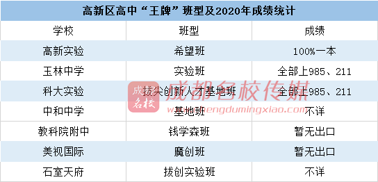 2025澳门特马今期开奖结果|精选解释解析落实