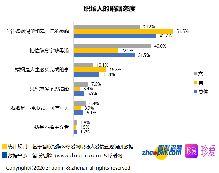 最准一肖一码100%噢一|精选解释解析落实