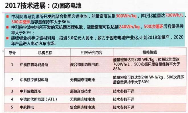 2025澳门天天六开彩记录|精选解释解析落实