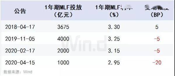 澳门三肖三码准100%,澳门三肖三码精准预测分析