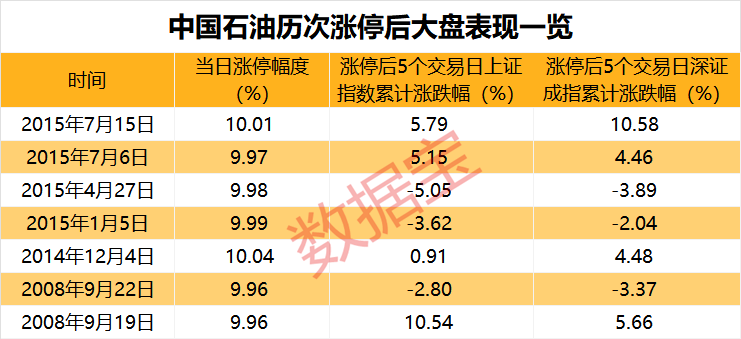 今晚必中一码一肖澳门准确9995,揭秘澳门今晚必中一码一肖的真相，理性看待，切勿盲目相信