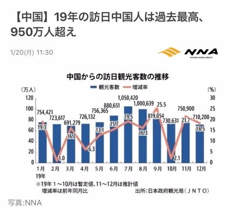 澳门今晚开奖结果是什么优势,澳门今晚开奖结果的优势解析