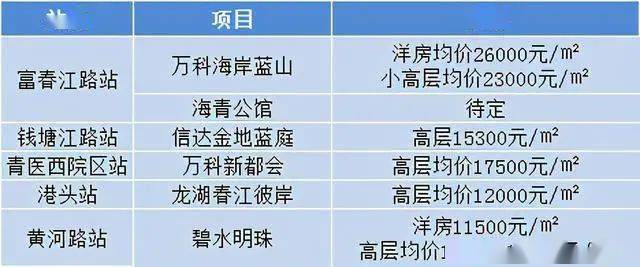 2025澳门今晚开什么生肖,探索未来与幸运的交汇——2025年澳门生肖预测