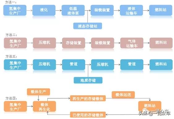 2025年正版资料免费大全最新版本亮点介绍,2025年正版资料免费大全最新版本亮点介绍