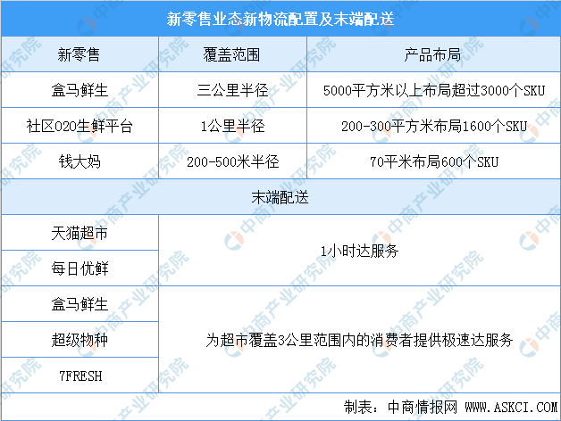 新澳天天开奖资料大全153期,新澳天天开奖资料大全，深度解析第153期