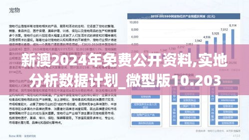 2025新澳最精准免费资料,2025新澳最精准免费资料，引领未来，探索无限可能