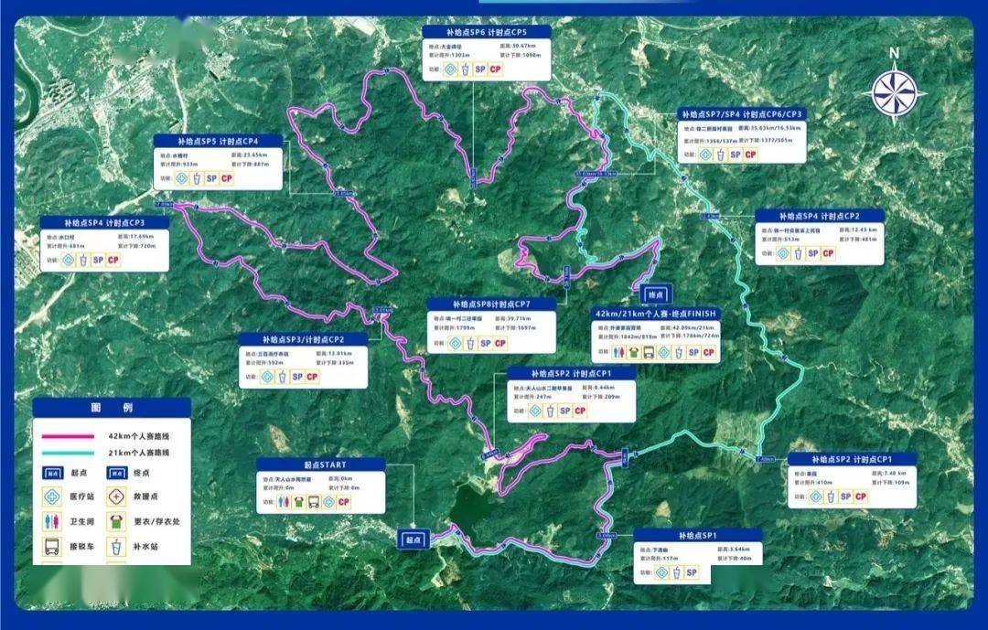 香港2025最准马资料免费,香港2025年赛马预测，免费获取最准确马资料指南