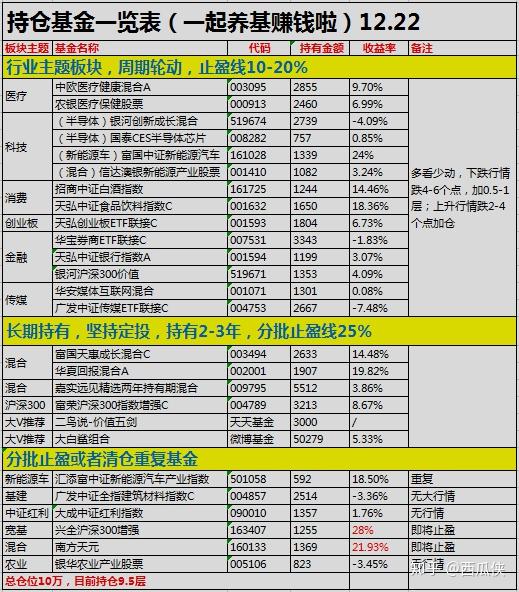 2025年新奥特开奖记录查询表,预见未来，探索2025年新奥特开奖记录查询表