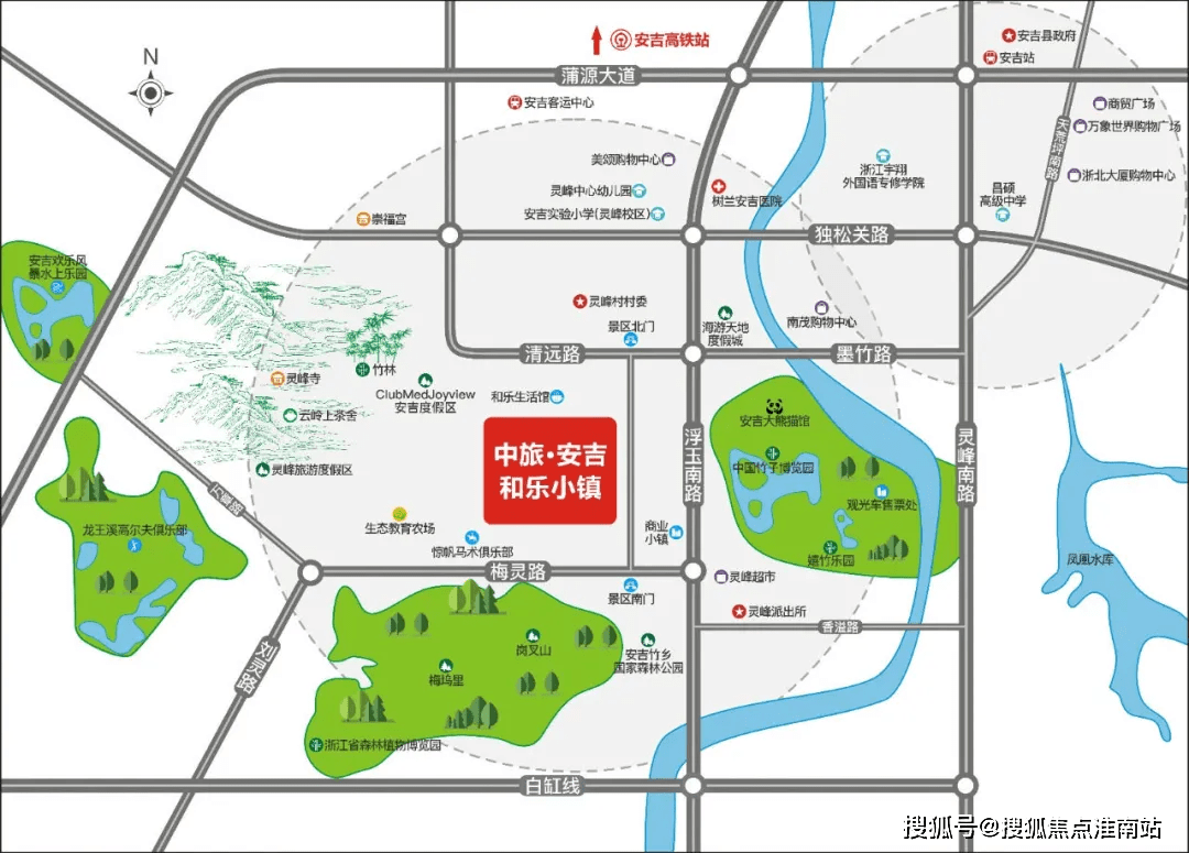 2025年新跑狗图最新版跑狗图,2025年全新升级版跑狗图解析