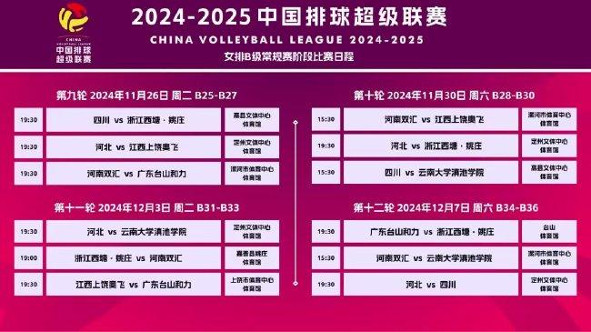 2025新澳门天天开奖结果查询,探索未来，2025新澳门天天开奖结果查询指南