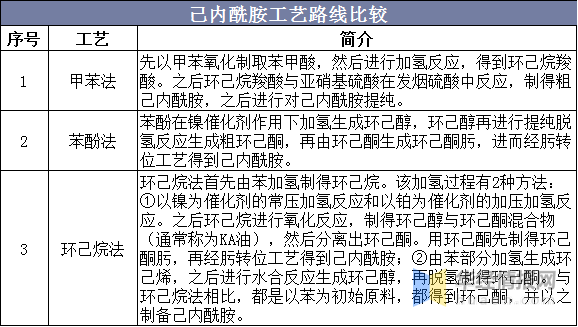 新澳2025年精准资料期期,新澳2025年精准资料期期，未来展望与深度解析