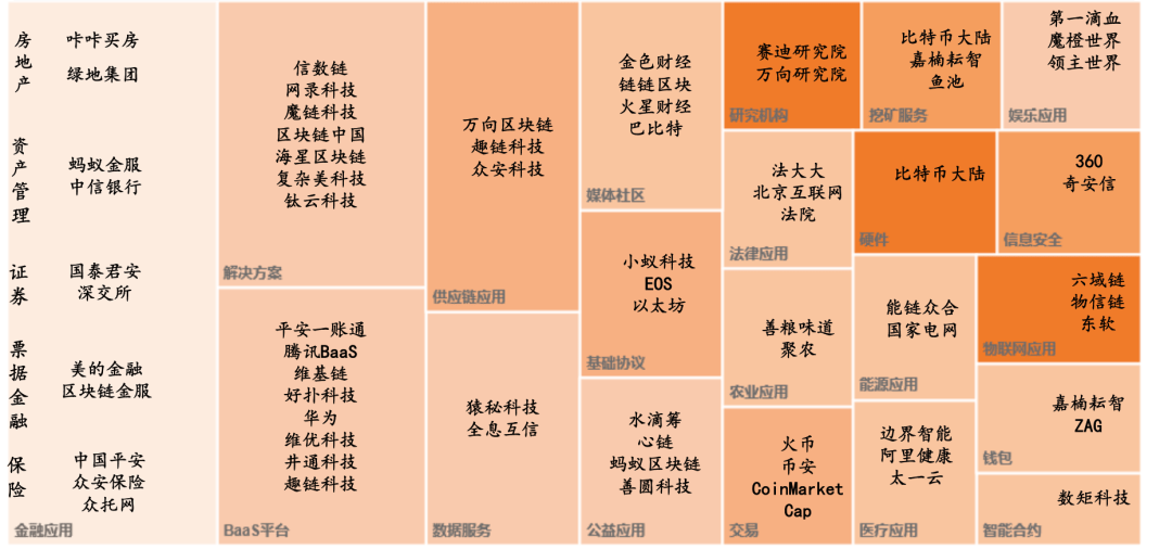 新澳天天彩免费资料49,新澳天天彩免费资料49，深度解析与探索