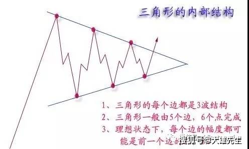 澳门4949资料大全,澳门4949资料大全，深度解析与探索