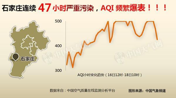 2025澳门今晚开特马开什么,预测2025年澳门特马开奖结果——理性对待，娱乐为主