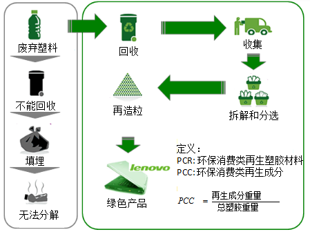 二四六期期准资料公开,二四六期期准资料公开，全面解析与深度探讨