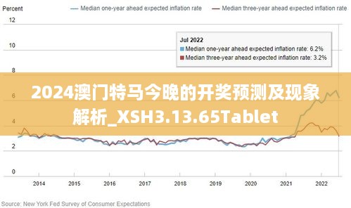 2025新澳门今晚开特马直播,2025展望，新澳门特马游戏今晚直播的魅力与展望