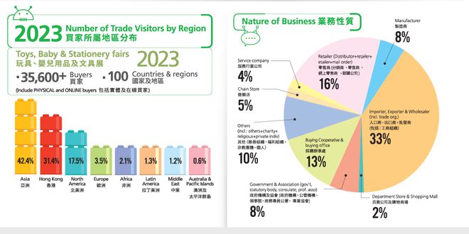 2025年香港正版内部资料,2025年香港正版内部资料展望