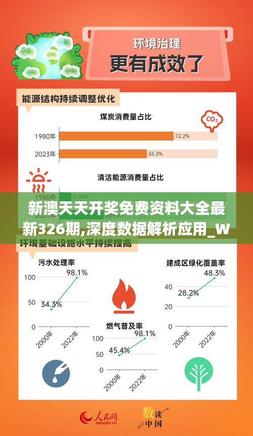 2025年新奥正版资料最新更新,2025年新奥正版资料全面更新——引领行业新风尚