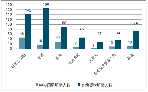 2025新澳今晚资料八佰力,2025新澳今晚资料八佰力，深度解析与前瞻