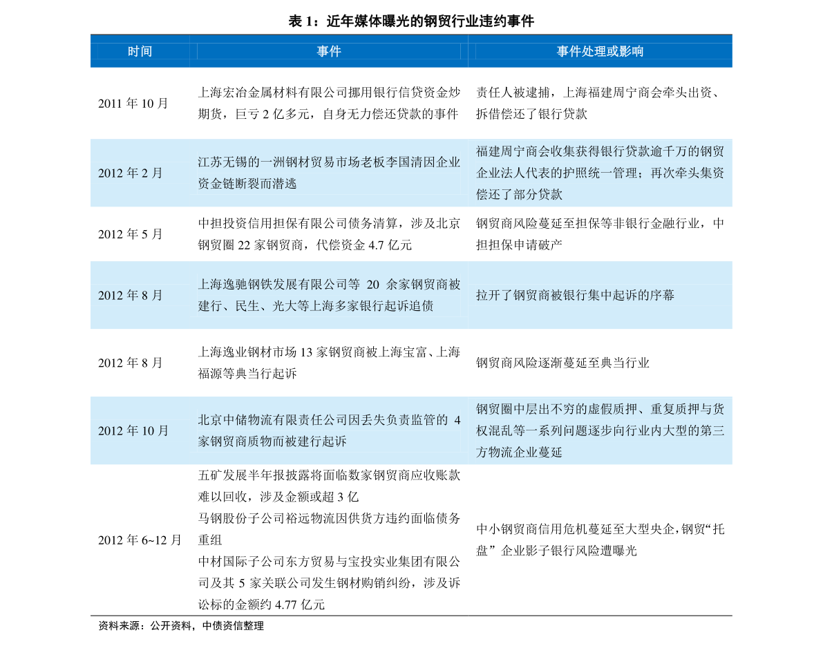 2025新奥历史开奖记录香港,探索2025年新奥历史开奖记录香港的奥秘