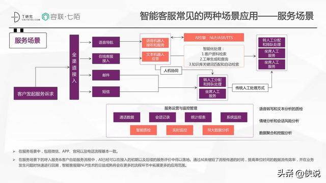 2025年今晚新澳256期资料,预见未来，2025年今晚新澳256期资料解析与展望