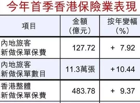 2025新澳天天开奖记录,2025年新澳天天开奖记录，一场数字与梦想的盛宴